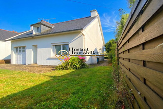 Ma-Cabane - Vente Maison PLESTIN-LES-GREVES, 80 m²