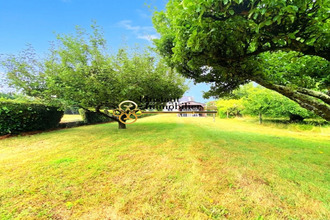 Ma-Cabane - Vente Maison PLESTIN-LES-GREVES, 80 m²