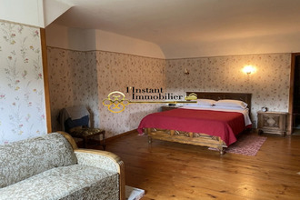 Ma-Cabane - Vente Maison PLESTIN-LES-GREVES, 80 m²