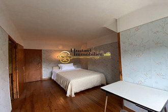 Ma-Cabane - Vente Maison PLESTIN-LES-GREVES, 80 m²