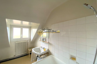 Ma-Cabane - Vente Maison PLESTIN-LES-GREVES, 80 m²