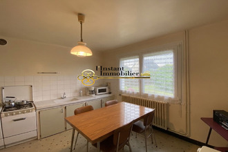Ma-Cabane - Vente Maison PLESTIN-LES-GREVES, 80 m²