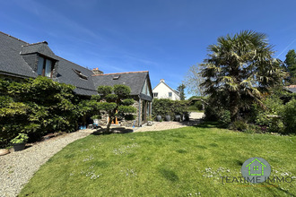 Ma-Cabane - Vente Maison Plestin-les-Grèves, 490 m²