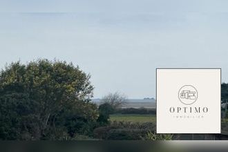 Ma-Cabane - Vente Maison Pleubian, 190 m²