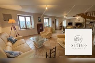 Ma-Cabane - Vente Maison Pleubian, 190 m²