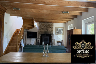 Ma-Cabane - Vente Maison Pleubian, 167 m²