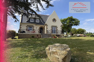 Vente Maison 22610, PLEUBIAN France