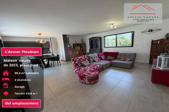 Vente Maison 22610, PLEUBIAN France