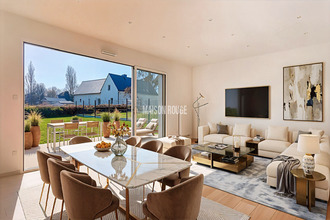 Ma-Cabane - Vente Maison PLEUBIAN, 108 m²