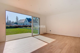 Ma-Cabane - Vente Maison PLEUBIAN, 108 m²