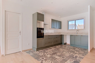 Ma-Cabane - Vente Maison PLEUBIAN, 108 m²