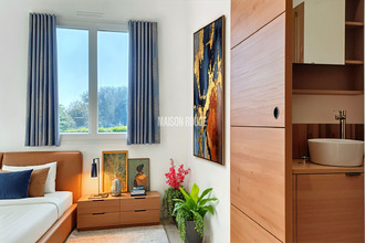Ma-Cabane - Vente Maison PLEUBIAN, 108 m²