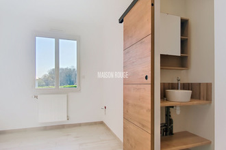 Ma-Cabane - Vente Maison PLEUBIAN, 108 m²