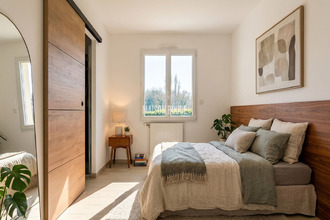 Ma-Cabane - Vente Maison PLEUBIAN, 108 m²