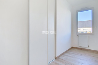 Ma-Cabane - Vente Maison PLEUBIAN, 108 m²
