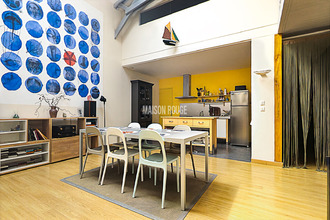 Ma-Cabane - Vente Maison PLEUBIAN, 139 m²