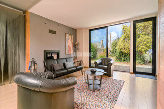 Ma-Cabane - Vente Maison PLEUBIAN, 139 m²