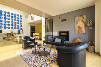 Ma-Cabane - Vente Maison PLEUBIAN, 139 m²