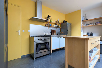 Ma-Cabane - Vente Maison PLEUBIAN, 139 m²
