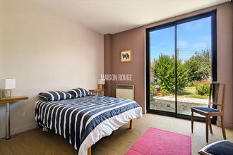 Ma-Cabane - Vente Maison PLEUBIAN, 139 m²