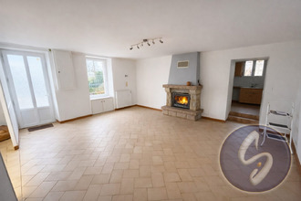 Ma-Cabane - Vente Maison Pleucadeuc, 134 m²