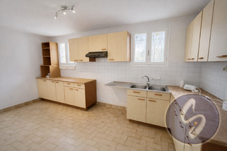 Ma-Cabane - Vente Maison Pleucadeuc, 134 m²