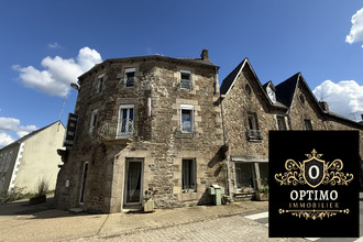 Vente Maison 22740, Pleudaniel France