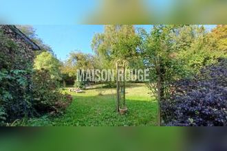 Ma-Cabane - Vente Maison PLEUDIHEN-SUR-RANCE, 188 m²