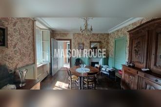 Ma-Cabane - Vente Maison PLEUDIHEN-SUR-RANCE, 188 m²