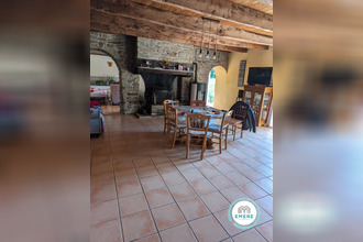 Ma-Cabane - Vente Maison Pleudihen-sur-Rance, 270 m²