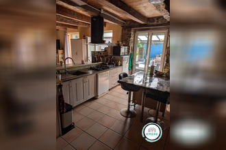 Ma-Cabane - Vente Maison Pleudihen-sur-Rance, 270 m²