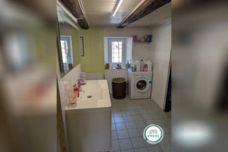 Ma-Cabane - Vente Maison Pleudihen-sur-Rance, 270 m²