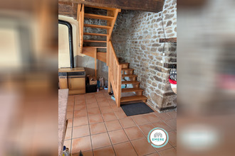 Ma-Cabane - Vente Maison Pleudihen-sur-Rance, 270 m²