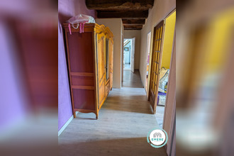 Ma-Cabane - Vente Maison Pleudihen-sur-Rance, 270 m²