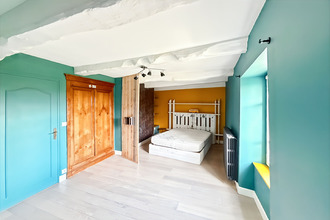 Ma-Cabane - Vente Maison PLEUDIHEN-SUR-RANCE, 152 m²