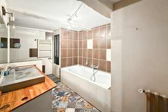 Ma-Cabane - Vente Maison PLEUDIHEN-SUR-RANCE, 152 m²