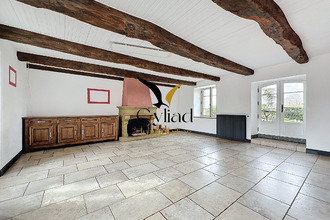 Ma-Cabane - Vente Maison Pleudihen-sur-Rance, 152 m²
