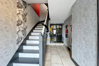 Ma-Cabane - Vente Maison Pleudihen-sur-Rance, 152 m²