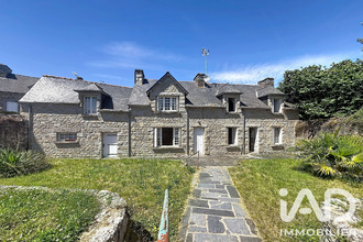 Vente Maison 22690, Pleudihen-sur-Rance France
