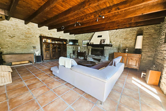 Ma-Cabane - Vente Maison PLEUDIHEN-SUR-RANCE, 138 m²