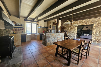 Ma-Cabane - Vente Maison PLEUDIHEN-SUR-RANCE, 138 m²