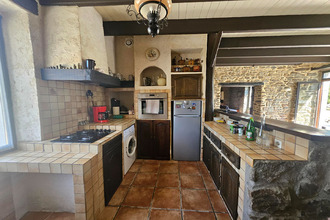 Ma-Cabane - Vente Maison PLEUDIHEN-SUR-RANCE, 138 m²