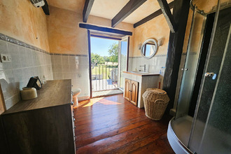 Ma-Cabane - Vente Maison PLEUDIHEN-SUR-RANCE, 138 m²