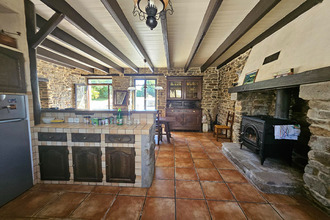 Ma-Cabane - Vente Maison PLEUDIHEN-SUR-RANCE, 138 m²