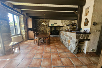 Ma-Cabane - Vente Maison PLEUDIHEN-SUR-RANCE, 138 m²