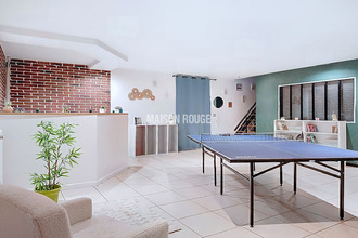 Ma-Cabane - Vente Maison PLEUGUENEUC, 417 m²