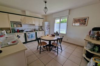 Ma-Cabane - Vente Maison PLEUMARTIN, 321 m²