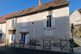 Vente Maison 86450, PLEUMARTIN France