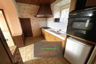 Ma-Cabane - Vente Maison PLEUMELEUC, 235 m²