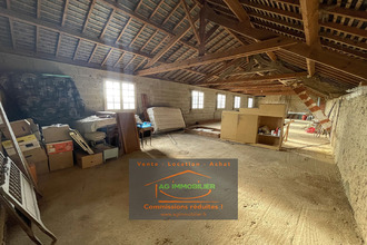 Ma-Cabane - Vente Maison PLEUMELEUC, 235 m²